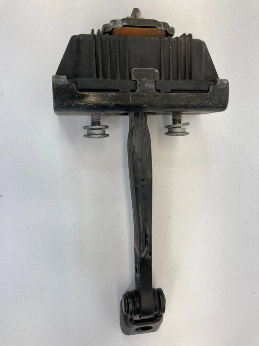 2004-2010 BMW X3 SUV 4-DR DOOR CHECK STRAP STOP STOPPER BRAKE DETENT 3330969
