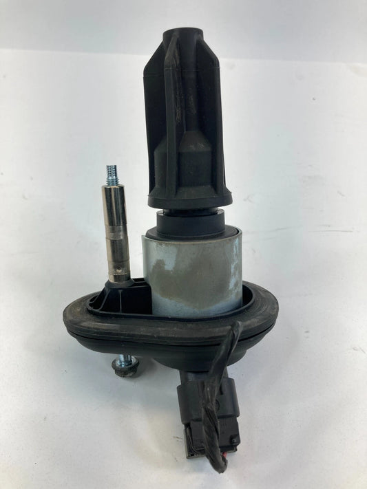 2002-2005 GMC ENVOY 4.2L IGNITION CONTROL MODULE COIL UNIT OEM C1395-616115