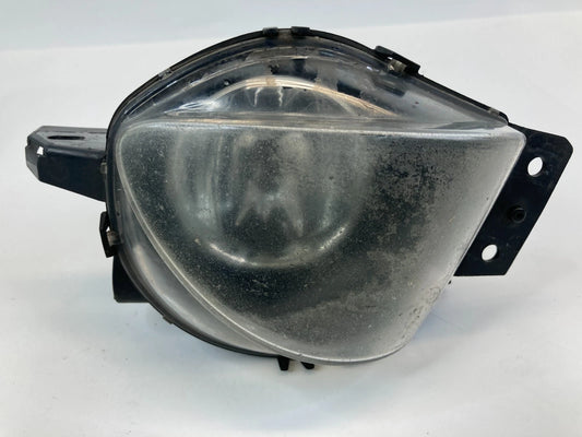 2006 BMW 330I 325XI SEDAN LEFT DRIVER SIDE FOG LIGHT LAMP 6948373 OEM