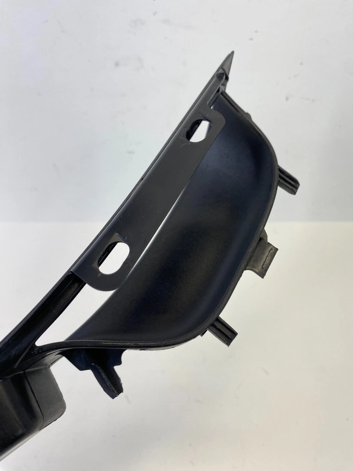 2012-2018 FORD FOCUS FRONT RIGHT PASSENGER WINDOW SWITCH W/ BEZEL PANEL 1085503X