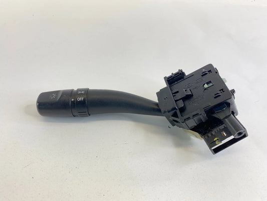 2006-2014 KIA SEDONA TURN SIGNAL HEADLIGHT CONTROL SWITCH OEM 934104D000