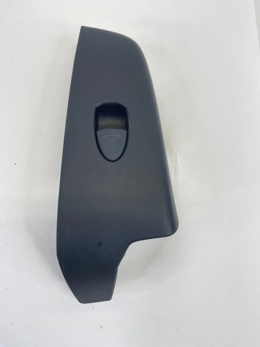 2006-2011 HONDA CIVIC REAR LEFT SIDE DOOR WINDOW SWITCH W/ BEZEL SNA6-A0 OEM