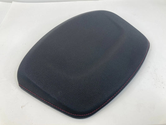 2010-2017 GMC TERRAIN UPPER DASHBOARD INSTRUMENT CLUSTER TRIM BEZEL COVER OEM