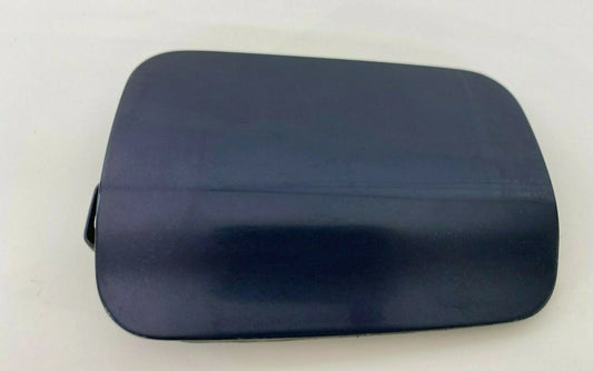 2000-2006 MERCEDES-BENZ S430 S500 FUEL FILLER DOOR GAS TANK LID COVER OEM