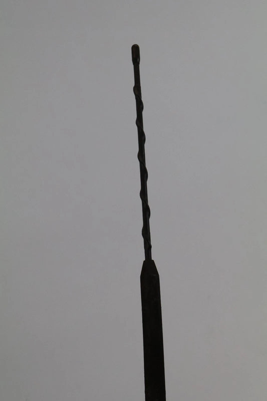 2016-2018 FORD FOCUS C-MAX SEDAN ROOF RADIO SATELLITE ANTENNA OEM G1BT-19G461-AC