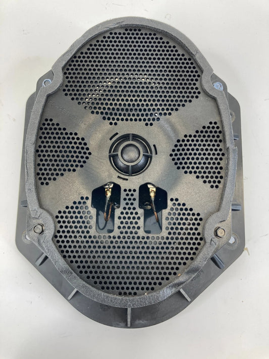 2009-2019 FORD FLEX REAR LEFT BACK SIDE DOOR SPEAKER AUDIO 8A8T-18808-BA OEM
