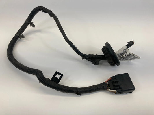 2009 FORD FLEX 3.5L ENGINE WIRE WIRING CABLE PLUG CONNECTOR 8A8T-14A005 OEM