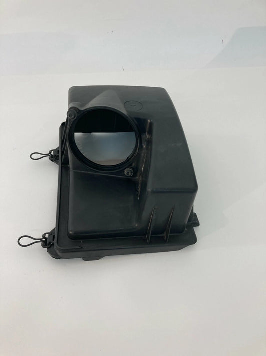 2006 2007 BUICK RENDEZVOUS TERRAZA 3.5L V6 AT AIR CLEANER FILTER BOX CAP COVER