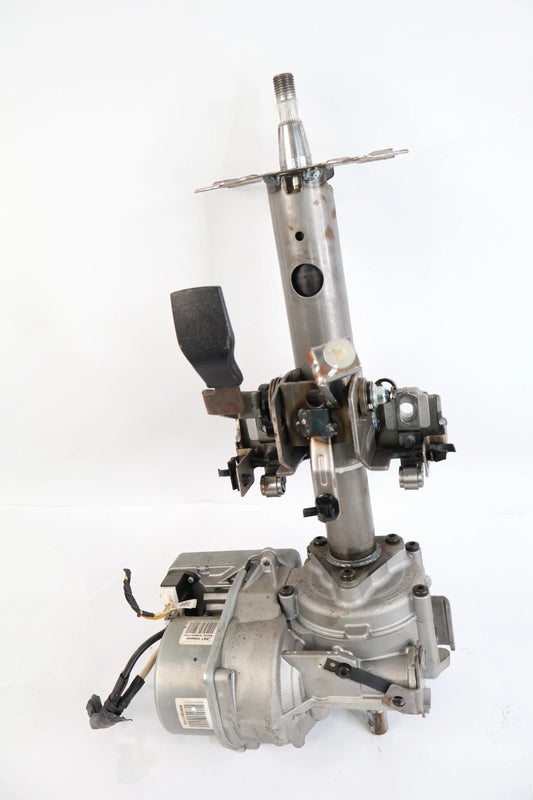 2008-2010 HYUNDAI ELANTRA ELECTRIC POWER STEERING COLUMN MOTOR 2H56300201 OEM