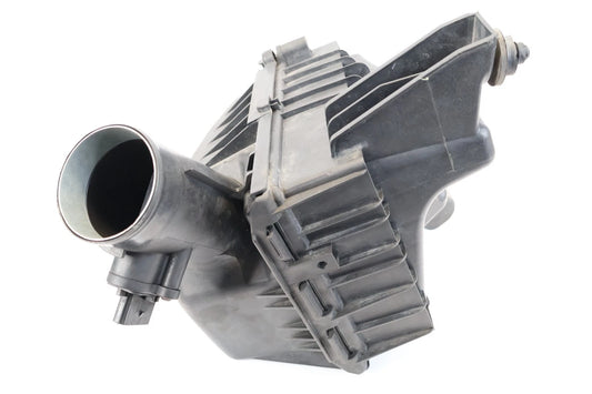 2012-2018 CHEVROLET SONIC 1.8L AIR INTAKE FILTER BOX HOUSING ASSEMBLY 95969687