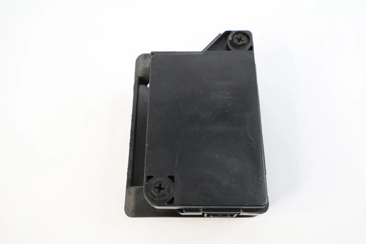 2011-2014 CHRYSLER 300 2.4 L4 A/T DRIVER COMPAST DIRECTION SENSOR MODULE OEM