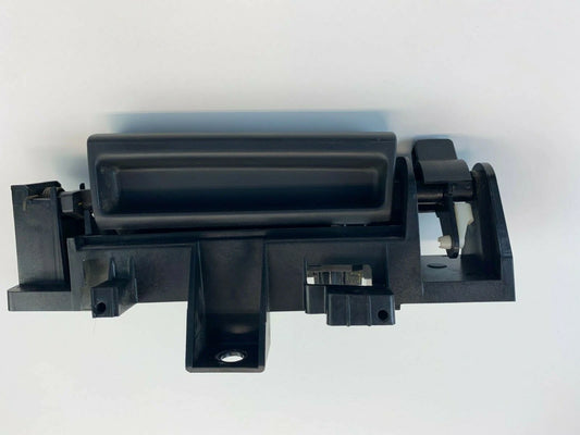 2009-2014 VW VOLKSWAGEN ROUTAN VAN REAR LEFT SLIDING INNER INTERIOR DOOR HANDLE