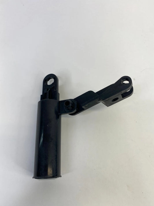 03-06 SUZUKI XL-7 XL7 GLOVE BOX DOOR DAMPER STOPPER CHECK STRAP SUPPORT OEM