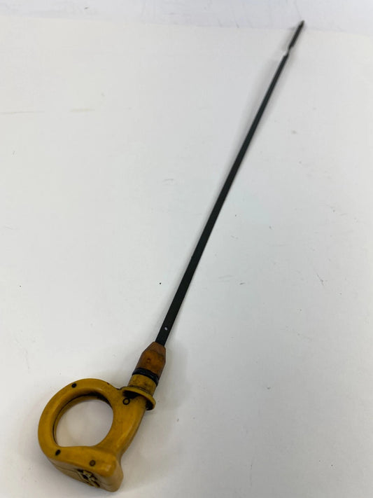 2006-2009 SUBARU OUTBACK LEGACY 2.5L ENGINE OIL LEVEL DIPSTICK INDICATOR OEM