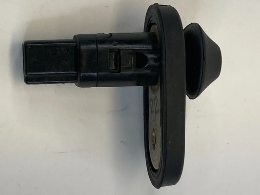 2002-2011 TOYOTA CAMRY REAR RIGHT BACK DOOR LIGHT AJAR JAMB SWITCH SENSOR OEM