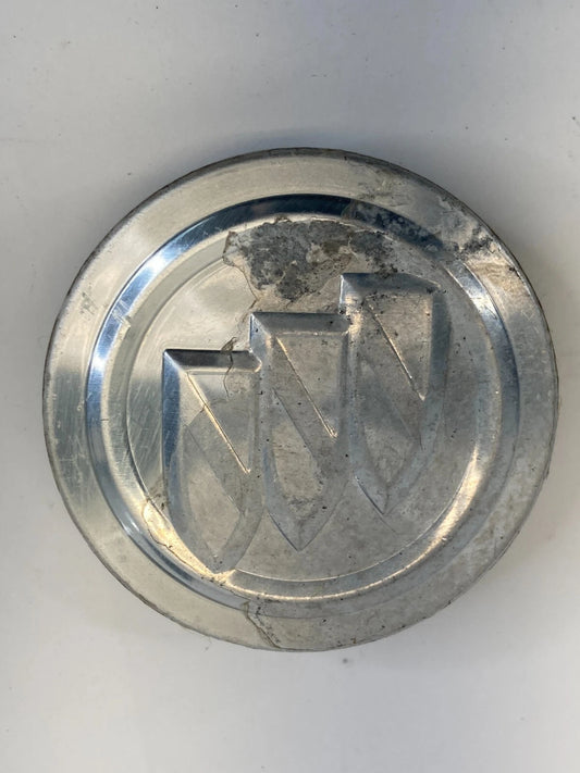 11 12 13 14 15 BUICK REGAL RIM WHEEL CENTER CAP HUB CAP COVER TRIM 9593169 OEM