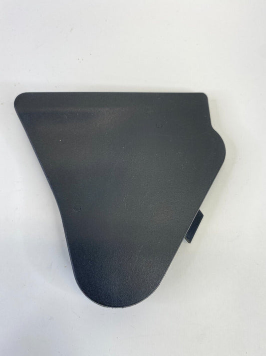 2010-2015 Toyota Prius Front Right Door Inner Mirror Corner Lock Striker Cover
