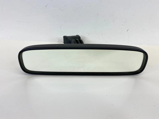 2004-2009 TOYOTA PRIUS 2008-2015 SCION XB INNER REAR VIEW MIRROR OEM E4022197