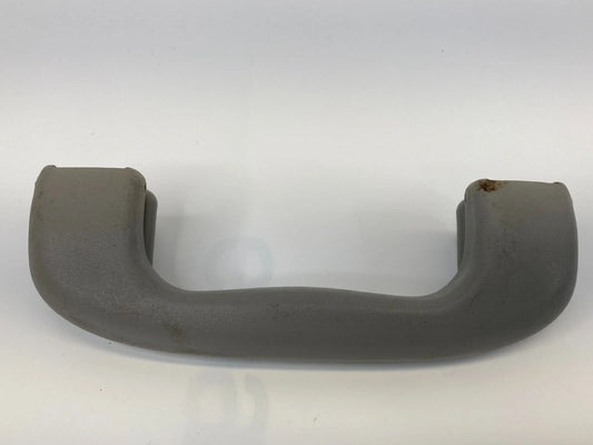 2013-2015 CHEVY MALIBU FRONT RIGHT PASSENGER GRAB GRAP GRIP HANDLE ASSIST BAR