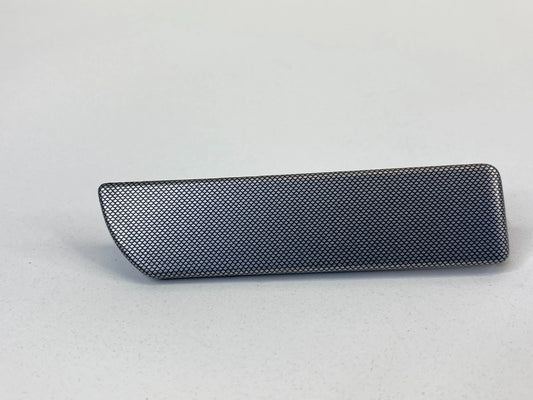 2005-2009 VW VOLKSWAGEN JETTA DASH INSTRUMENT PANEL SMALL MOLDING TRIM COVER OEM
