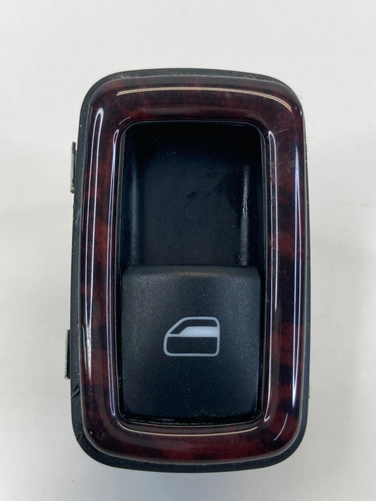 2008-2012 JEEP LIBERTY REAR RIGHT DOOR POWER WINDOW SWITCH 04602531 OEM