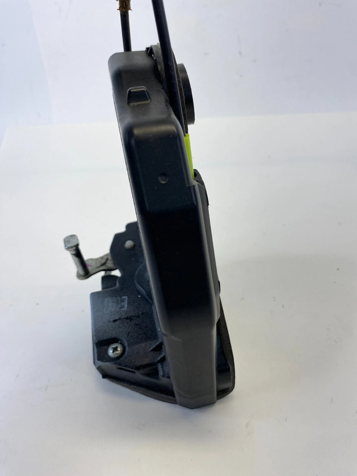 2007-2017 TOYOTA CAMRY REAR LEFT BACK SIDE DOOR LOCK LATCH ACTUATOR OEM