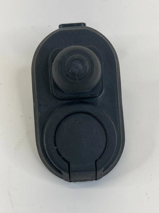 03-14 HONDA ACCORD SEDAN REAR RIGHT DOOR JAMB AJAR LIGHT SWITCH SENSOR OEM