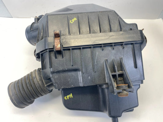 2007 2008 2009 HONDA CR-V CRV 2.4L AIR INTAKE FILTER BOX HOUSING ASSEMBLY OEM