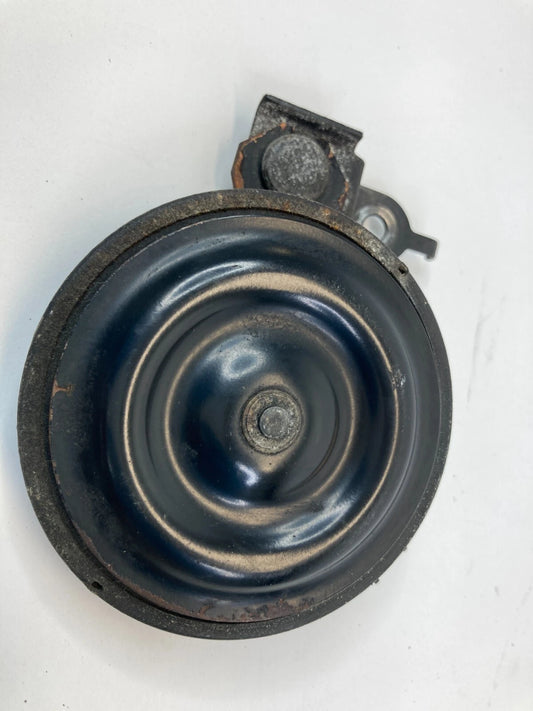 1993-1997 LEXUS LS400 HIGH TONE NOTE SIGNAL HORN ALARM SIREN 86510-50070 OEM