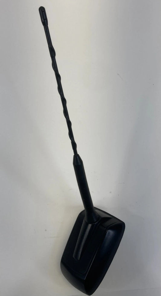 2010-2019 LINCOLN MKT 2010-2012 FORD FUSION ROOF MOUNTED RADIO ANTENNA BASE MAST