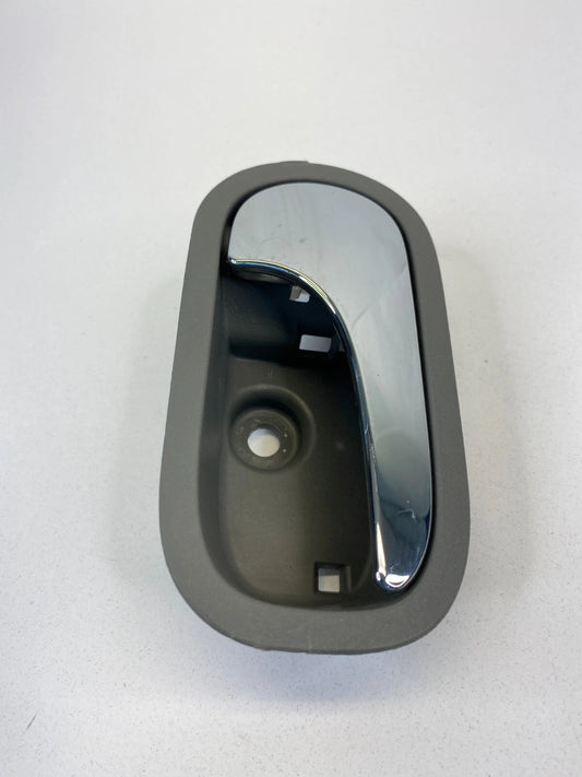 2008-2012 CHEVROLET MALIBU REAR RIGHT INTERIOR DOOR HANDLE 4410-2XXX OEM