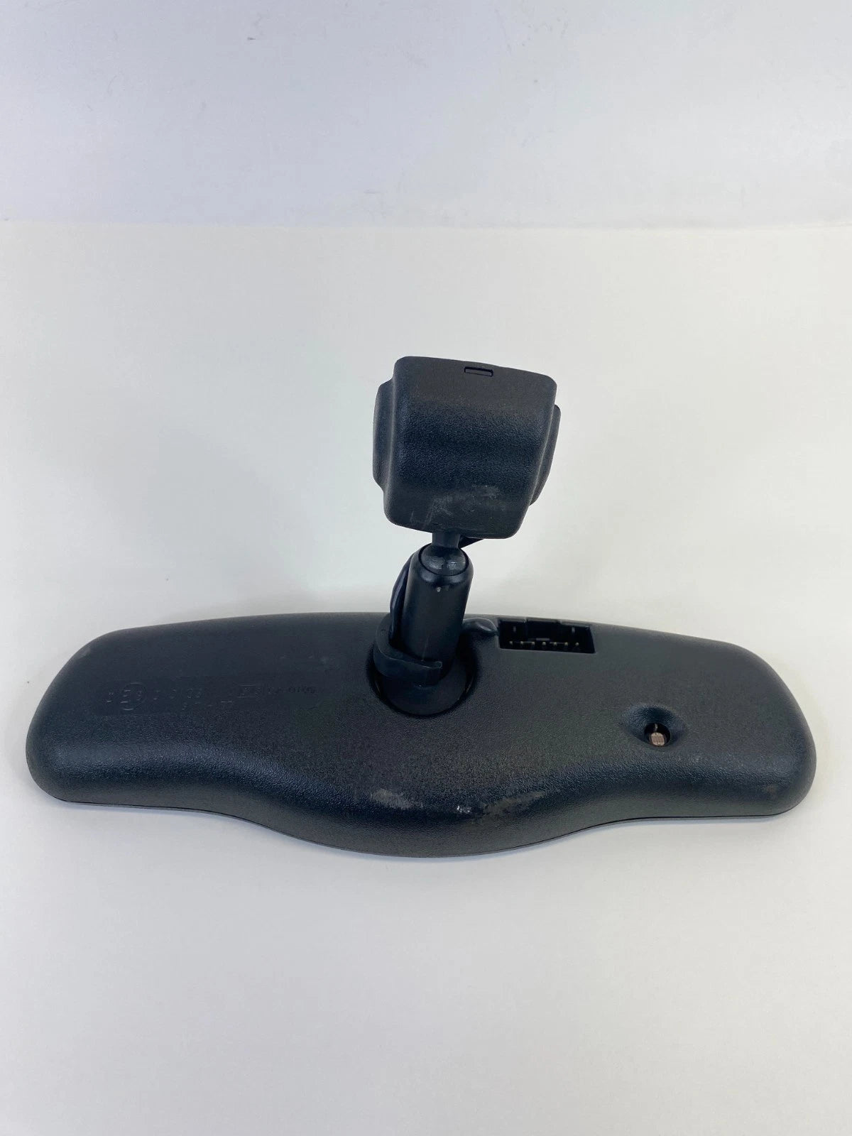 2002-2003 LEXUS ES300 INSIDE REAR VIEW MIRROR COMPASS AUTO DIMMING OEM E13010103
