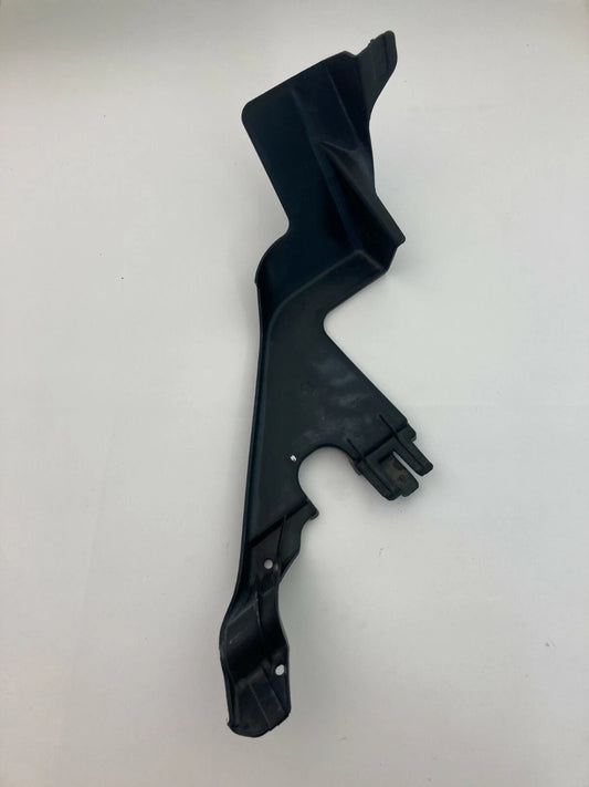 02 03 LEXUS ES300 04 05 06 ES330 RIGHT SIDE RADIATOR SUPPORT TO FRAME SHIELD RH