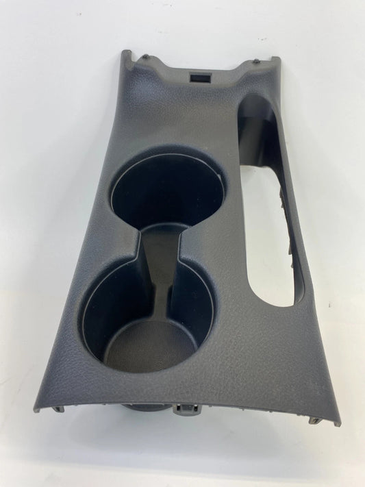 2013-2016 NISSAN SENTRA FRONT CENTER CONSOLE CUP HOLDER CUPHOLDER 96913-3SG0A