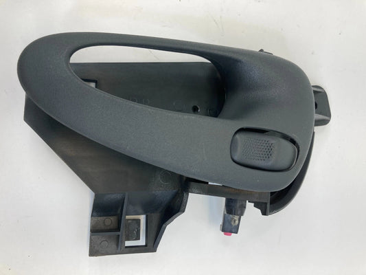 1999-2005 PONTIAC GRAND AM SEDAN REAR RIGHT INTERIOR DOOR HANDLE 22616250 OEM