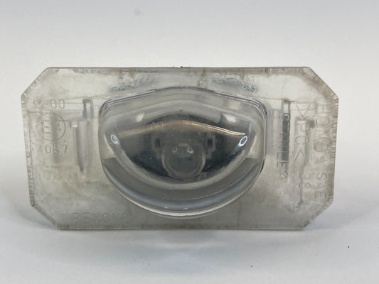 01-11 Honda Civic Sedan Rear Trunk License Plate Light Lamp E4-4057-1080 OEM