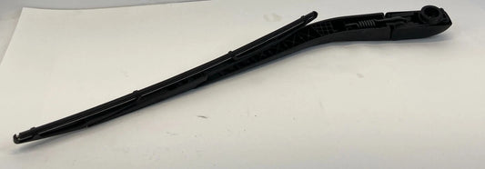 2010-2015 TOYOTA PRIUS HATCHBACK REAR WINDSHIELD WIPER ARM ASSEMBLY LIFTGATE OEM