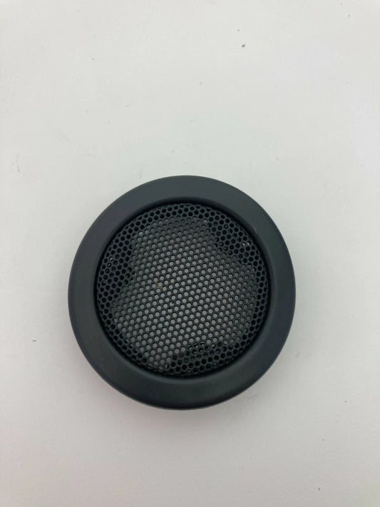99-03 TOYOTA SOLARA RIGHT TWEETER SPEAKER COVER GRILLE BEZEL TRIM 67651-06040