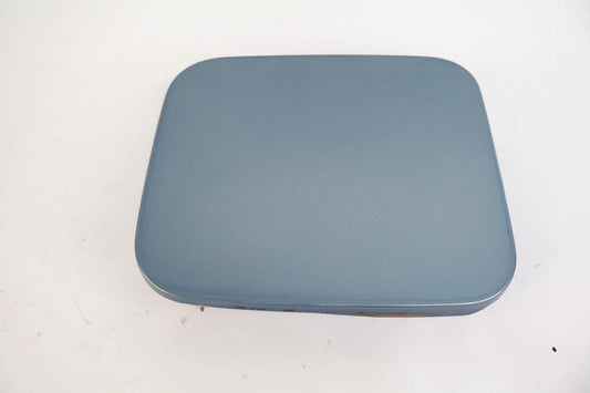 2004-2009 TOYOTA PRIUS FUEL GAS TANK FILLER DOOR COVER LID OEM FACTORY