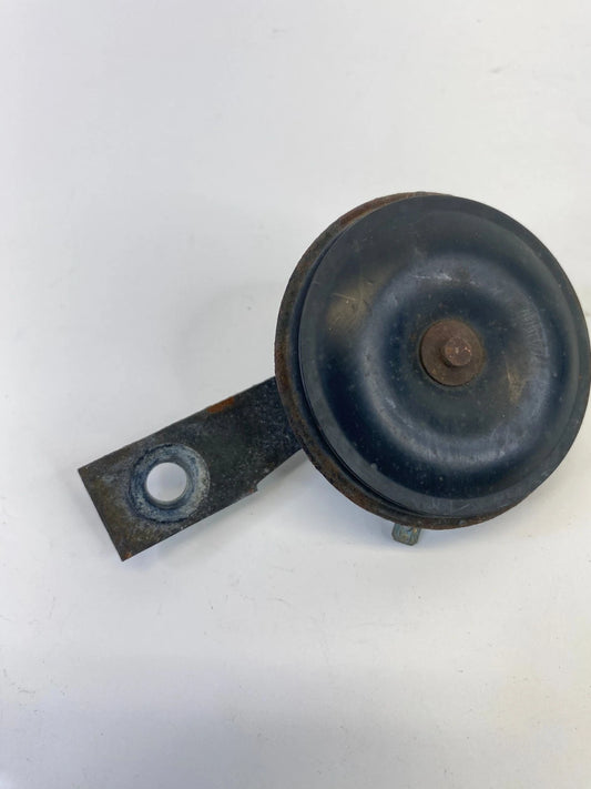2011-2024 Mitsubishi Outlander Sport Note Pitch Tone Horn Signal Siren Alarm