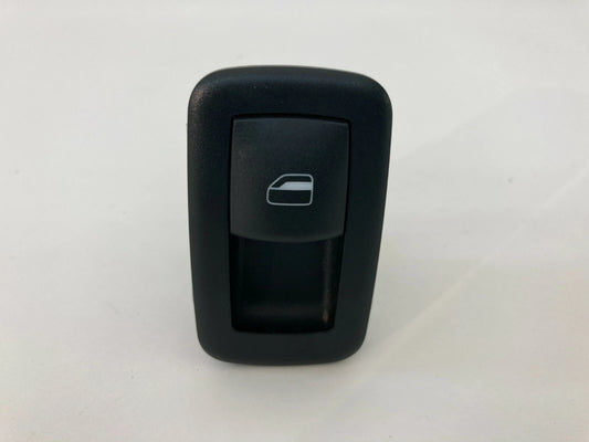2010 2011 CHRYSLER TOWN & COUNTRY REAR LEFT POWER WINDOW SWITCH ASSEMBLY OEM