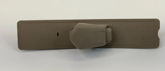 1999 00 01 02 2003 ACURA TL FRONT LEFT DRIVER SIDE SEAT BELT HEIGHT ADJUSTER OEM