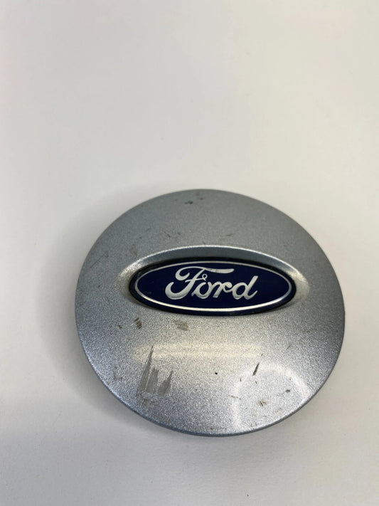 2009 2010 2011 FORD FOCUS RIM WHEEL COVER CAP HUB CAP HUBCAP 9S43-1A096-CA OEM