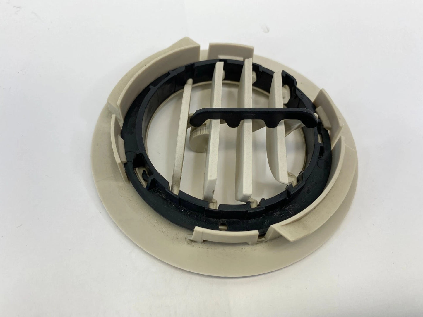 2008-2010 CHRYSLER TOWN & COUNTRY INNER ROOF A/C HEATER AIR VENT GRILLE OEM