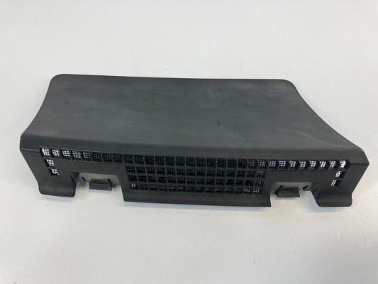 2009-2014 NISSAN CUBE UPPER TOP COWL COVER TRIM LID OEM FACTORY LF44-5951-100