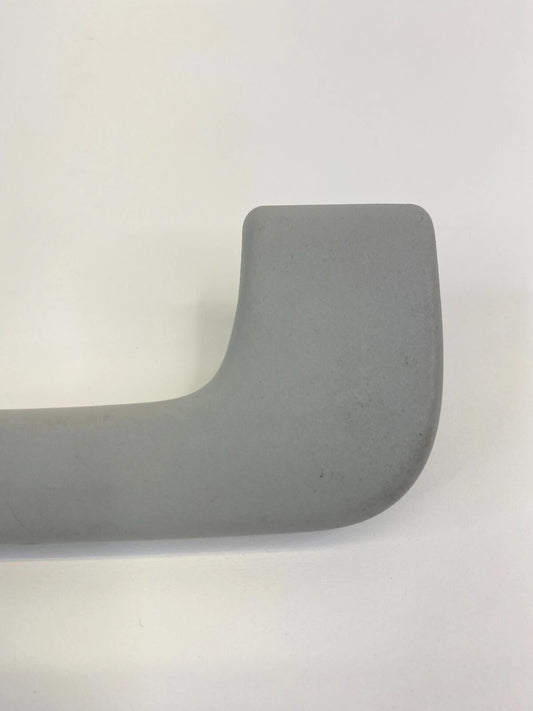 2006-2013 AUDI A3 FRONT LEFT DRIVER INTERIOR GRAB GRIP ASSIST HANDLE 8P0857607M