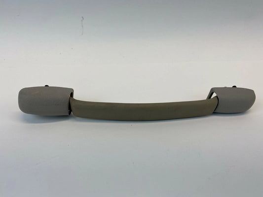 2000 01 02 03 04 05 2006 NISSAN SENTRA INTERIOR ROOF GRAB HANDLE ASSIST GRIP OEM