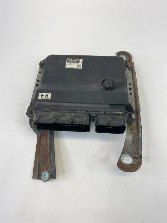 2008 2009 LEXUS ES350 3.5L AT ENGINE COMPUTER CONTROL MODULE ECU 89661-33E71 OEM