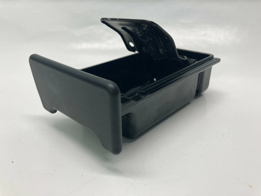 2000-2004 SUBARU LEGACY OUTBACK DASH ASH TRAY INSERT COIN ASHTRAY 66160AE000