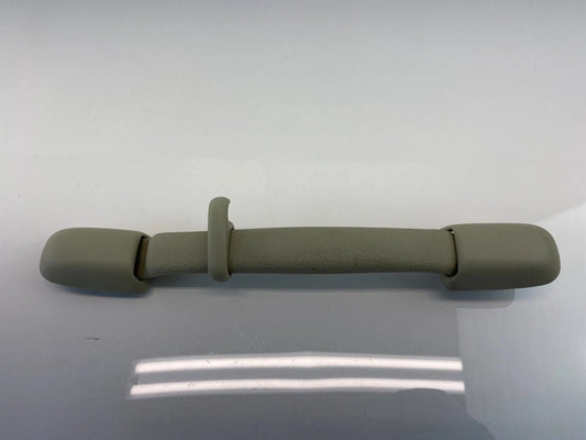 2005 2006 INFINITI G35 SEDAN REAR LEFT SIDE ROOF INTERIOR GRAB GRIP HANDLE OEM